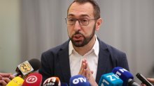 Tomašević: Projekt HDZ-a i Bandića zove se 'Ruka ruku mije...'