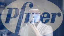 Europska komisija nabavlja dodatnih 100 milijuna doza Pfizer/BioNTechova cjepiva