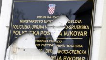 Vijeće Europe: Hrvatska bi trebala bolje promicati jezike manjina