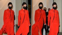 Victoria Beckham plijeni elegancijom u haljini koju bi svaka žena trebala imati u svom ormaru