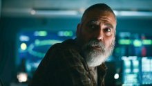 George Clooney bi filmom 'The Midnight Sky' Netflixu mogao osigurati Oscara: 'Najveća tlaka bila mi je režirati samog sebe'