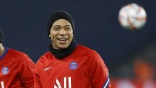 Ovo je ponuda koju ne bi odbio ni jedan nogometaš na svijetu, pa je realno očekivati da neće ni Kylian Mbappe