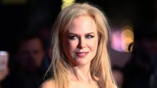 Sudbina Nicole Kidman zapisana je u imenu: Nakon bračnog brodoloma pronašla je ljubavnu sreću kad se najmanje nadala, a uloge danas bira nasumce i briljira u svakoj