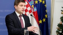 Marić: Problem s likvidnosti možete premostiti covid kreditima