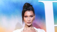 Kakva transformacija: Bella Hadid sve je iznenadila drastičnom promjenom imidža