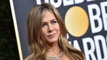 Svojom objavom zaintrigirala je obožavatelje: Jennifer Aniston uskoro bismo mogli ugledati s novim imidžom