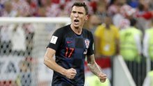 Legenda želi Marija Mandžukića odmah vratiti u Bundesligu i zagovara veliki transfer koji bi odjeknuo u cijeloj Europi