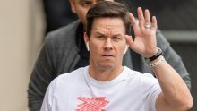 Kako na dva tjedna karantene spiskati dva i pol milijuna kuna? Mark Wahlberg ima odgovor