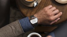 Android Wear bi jednostavno morao imati ove mogućnosti