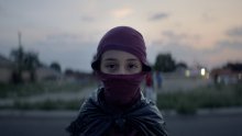 Festival tolerancije online otvara meksički film 'Vukovi'