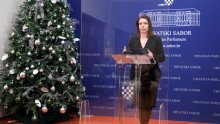 [VIDEO] Peović: APN-ovi krediti podižu cijene stanova i pogoduju građevinskom kapitalu