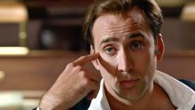 'Glasno i izrazito prosto': Nicolas Cage u novoj dokumentarnoj seriji istražuje povijest psovki