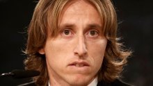 'Riječ je o žalopojkama poreznika, Modrić nije napravio grešku'