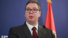 Potres se osjetio i u Beogradu; Vučić poručio: Ako možemo bilo kako pomoći kao Srbija - pomoći ćemo