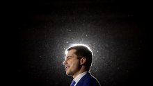 Novo Bidenovo imenovanje: Buttigieg će biti prvi ministar deklarirani homoseksualac