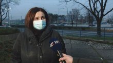 Epidemiologinja Goranka Petrović: Novog cjepiva neće biti puno na raspolaganju, dolaziti će vrlo sporo tijekom sljedećih mjeseci