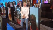 Ellen DeGeneres o svojoj bolesti: 'Nisam znala da su bolna leđa simptom Covida'