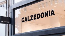 Grupno testiranje u Calzedonia Varaždin, pozitivno 55 radnika