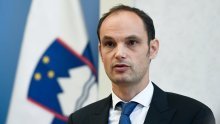 Slovenski šef diplomacije: Gospodarski pojasevi Hrvatske i Italije ne štete Sloveniji