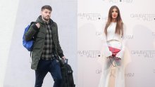 Iva Šarić i Bruno Petković konačno uhvaćeni zajedno: Ova je objava na Instagramu slučajno potvrdila ono o čemu se bruji mjesecima