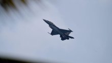 Povjerenstvo Vladi preporučilo američke F-16 i rabljene Rafale?