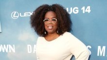 Prošlo je 35 godina od filma 'Boja purpura', a Oprah Winfrey prisjetila se kako je došlo do toga da dobije ulogu Sofije