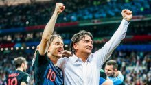 Hrvatski izbornik Zlatko Dalić iskreno je progovorio o budućnosti reprezentacije; ovo je bolna istina na koju se moramo pripremiti...