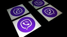 Viber udario po konkurentu; imaju poruku za sve nezadovoljne WhatsAppom