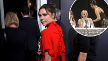 Pune 23 godine šutjela je o svemu: Victoria Beckham napokon priznala što se točno događalo u Brazilu tijekom turneje