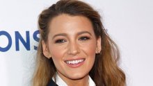 Šala na vlastiti račun: Blake Lively pohvalila se zapuštenim izdanjem u karanteni