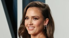 Jessica Alba: 'Imala sam 'rachelicu' puno prije Jennifer Aniston