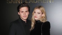 Brooklyn Beckham i Nicola Peltz prvi zajednički Božić kao zaručnici provest će razdvojeni