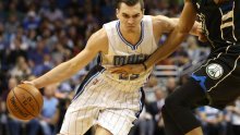 Hezonja odigrao najbolju NBA utakmicu i odveo Orlando do pobjede!