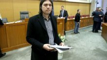 Ivan Vilibor Sinčić predvodit će istražno povjerenstvo za Imunološki zavod