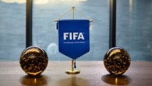 FIFA donijela važnu odluku vezanu za Svjetsko prvenstvo; čak dva velika natjecanja odgađaju se zbog pandemije koronavirusa