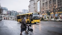 Njemačku očekuje napeta izborna godina