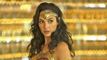 Film 'Wonder Woman' u kinima ostvario rekordnu zaradu od početka pandemije