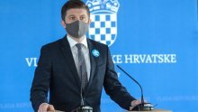 Marić o državnim financijama: Ovo dosad su zaista veliki udari i nadam se da ih više neće biti