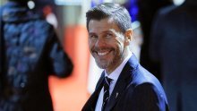 Zvonimir Boban ima razloga za osmijeh; Milan mu zbog otkaza mora isplatiti milijune eura odštete