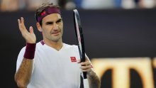 Roger Federer odustao je od Australian Opena, a legenda svjetskog tenisa tvrdi: Moguće je da ga nikad više nećemo gledati...