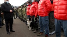 Medved: Vodit ćemo računa da ni jedna obitelj ne bude ostavljena