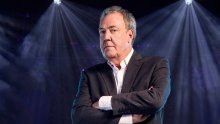 Jeremy Clarkson se tijekom Božića borio s koronavirusom i strahovao da će umrijeti u samoći