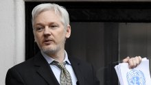Nižu se reakcije na neizručivanje Assangea SAD-u, oglasio se zviždač Snowden, Katalonac Puidgemont...