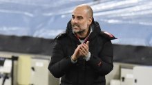 Pep Guardiola otvoreno progovorio o svojim planovima, ali i naglom odlasku u mirovinu koju je već nekoliko puta spomenuo