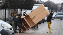 Kanada će na račun Hrvatskog crvenog križa uplatiti gotovo 2,5 milijuna kuna pomoći