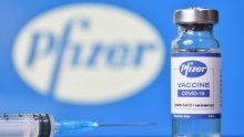 EU nabavlja dodatnih 300 milijuna doza cjepiva BioNTech/Pfizer