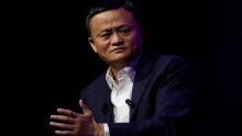 Gdje je Jack Ma? Milijardera koji stoji iza Alibabe u javnosti nema već dva mjeseca