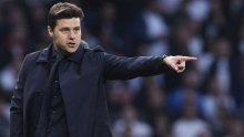 Mauricio Pochettino ovom izjavom izazvao pomutnju među navijačima PSG-a ali i Barcelone: Messi kod nas? Svi najbolji su dobrodošli