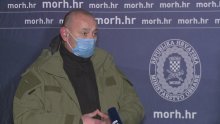 Medved: U narednih 10 dana imat ćemo 300 kontejnera za dostavu