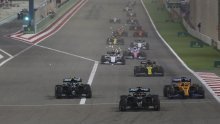 Formula 1 već upala u probleme, a sezona nije ni blizu: Nažalost, ovo nije gotovo, još ćemo o tome slušati...